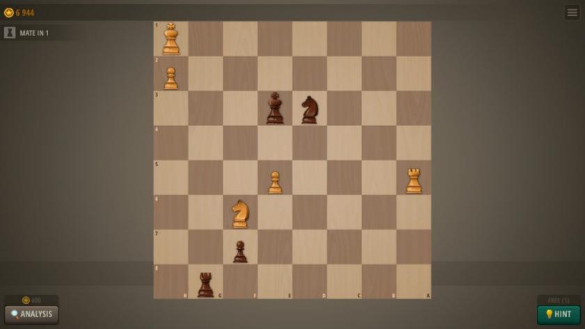 皇家象棋 Chess Royal_2