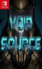 虚空之源 Void Source