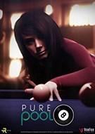 纯正台球 Pure Pool