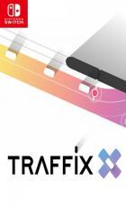 指挥交通 Traffix