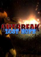 爆发:最后的希望 Outbreak: Lost Hope