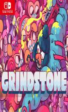 勇闯宝石山 Grindstone