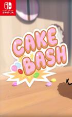 蛋糕大乱斗 Cake Bash