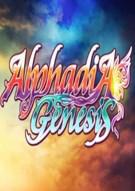 阿尔法起源 Alphadia Genesis