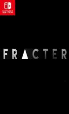 FRACTER FRACTER