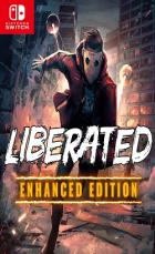 解放者：加强版 Liberated: Enhanced Edition