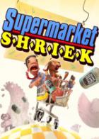 超市尖叫购物车 Supermarket Shriek