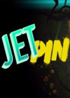 jetPIN jetPIN