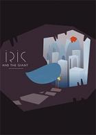 爱丽丝与巨人 Iris and the Giant