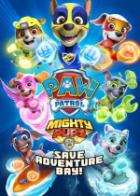 汪汪队立大功：拯救冒险湾 PAW Patrol Mighty Pups Save Adventure Bay