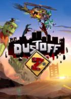 Dustoff Z Dustoff Z