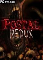 喋血街头：回归 Postal: Redux