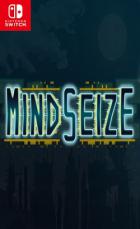 心灵夺取 MindSeize