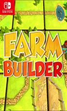 农场建造者 Farm Builder