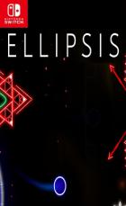 省略 Ellipsis