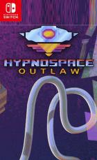 梦界狂徒 Hypnospace Outlaw