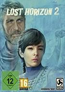 消失的地平线2 Lost Horizon 2