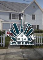 房产达人 House Flipper