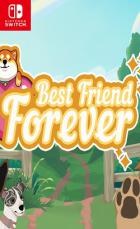 永远的好朋友 Best Friend Forever