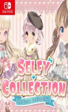 梦想造型师 SELFY COLLECTION The dream fashion stylist!