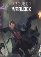 术士计划 Project Warlock