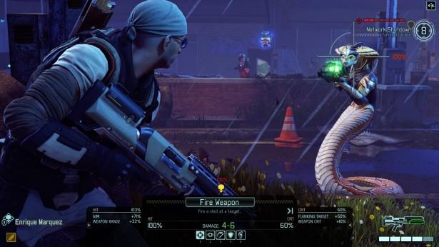 幽浮2 XCOM 2_4