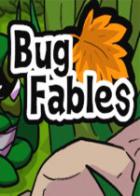 虫虫寓言 Bug Fables:The Everlasting Sapling