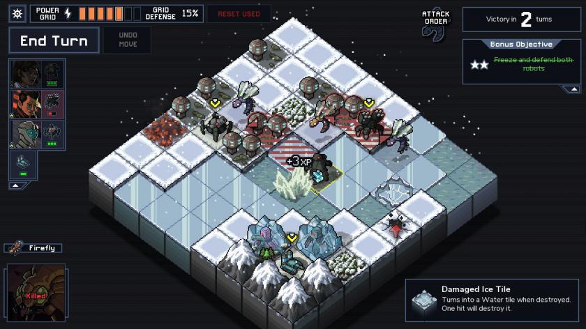 陷阵之志 Into the Breach_5