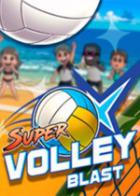 超级爆裂排球 Super Volley Blast