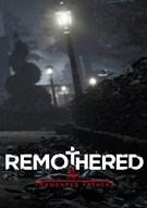 修道院：受难的父亲 Remothered: Tormented Fathers