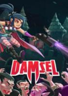 Damsel Damsel