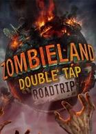 僵尸乐园2：公路之旅 Zombieland: Double Tap - Road Trip